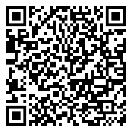 QR Code de Granville Theatre