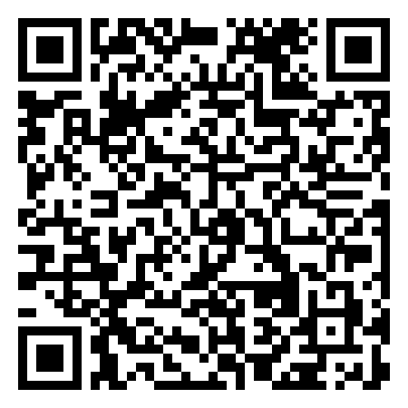 QR Code de Cathar Castle Tours