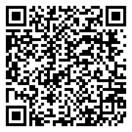QR Code de Het Rood