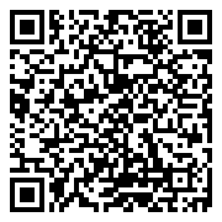 QR Code de Middlehill Rise Play Park