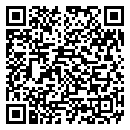 QR Code de Leenan head