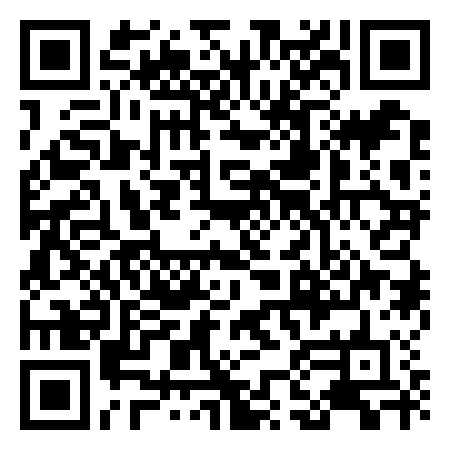 QR Code de Aula arqueologica del Castro de las Cogotas