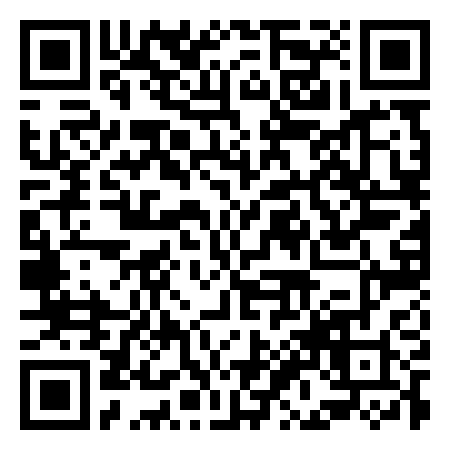 QR Code de Autosammlung Steim