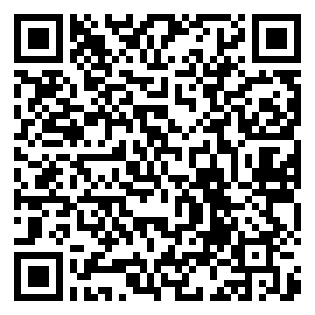 QR Code de Stal Reigershof
