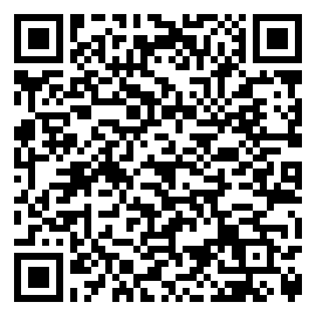 QR Code de Télésiège de la Lauzière