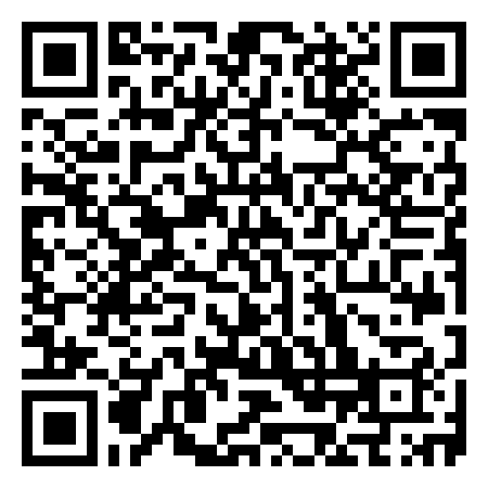 QR Code de Museo Nazionale Romano, Palazzo Altemps