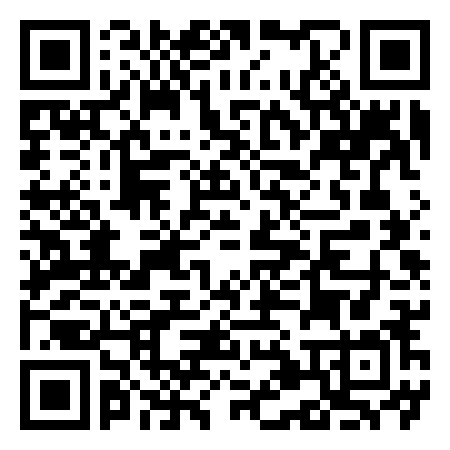 QR Code de Ash&Cherry