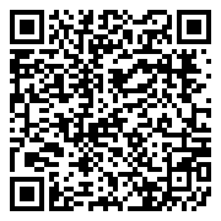 QR Code de Mirador de Gistain