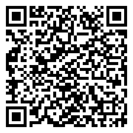 QR Code de ARCADIUM ANNECY