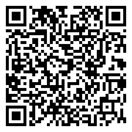 QR Code de Centre du Flamenco Fosforito