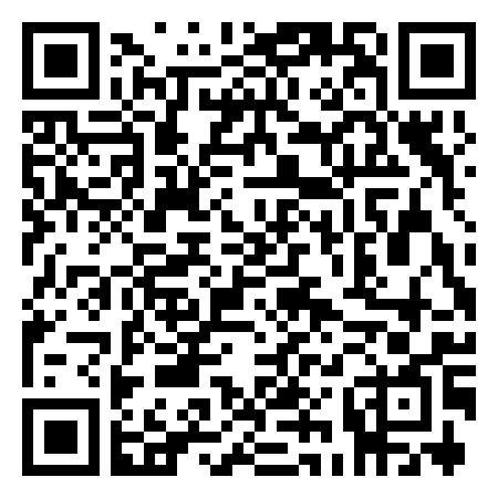 QR Code de Parco pubblico - Cesare Pagani