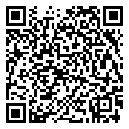 QR Code de Luckysa Cazino Roma