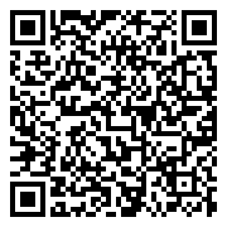 QR Code de Parapendio in due Assisi