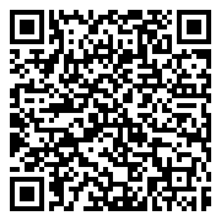 QR Code de Punto panoramico