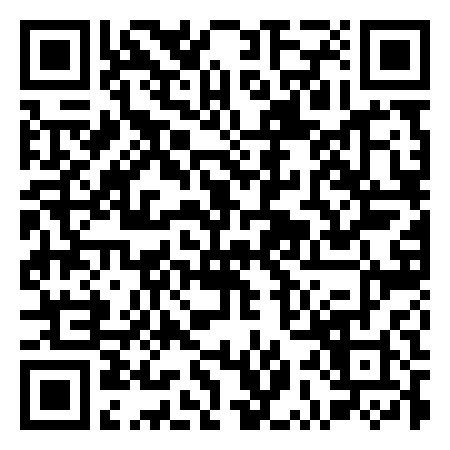 QR Code de Museo Etnografico Sa Domo â€˜e sos Marras