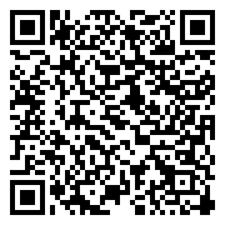 QR Code de Comune di Crispiano - Campo Sportivo