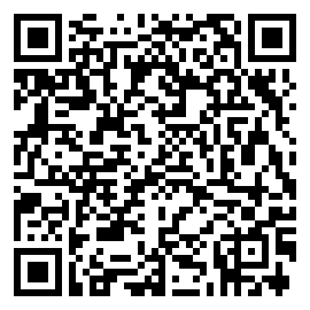 QR Code de Cadran solaire analemmatique
