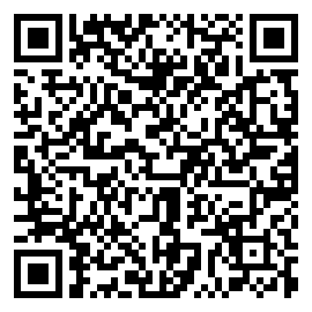 QR Code de Chiesina di San Quirico