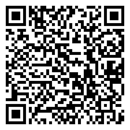 QR Code de Liege Virtual week