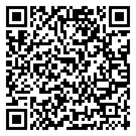 QR Code de Campo Maracanà