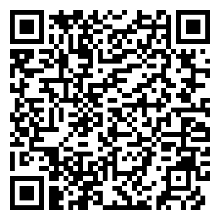 QR Code de Endgame Escape Rooms
