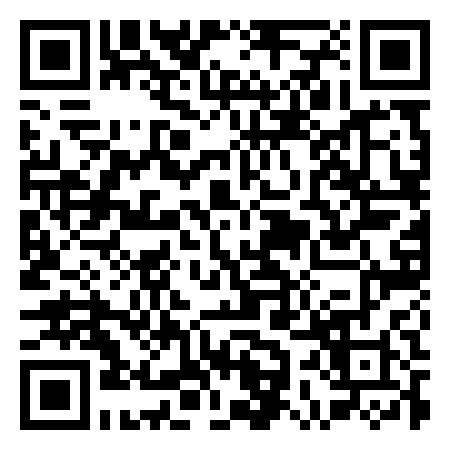 QR Code de The Wells