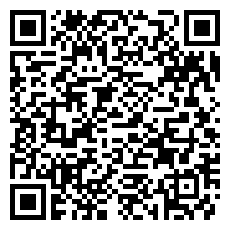 QR Code de La fauconnière