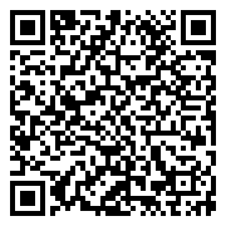 QR Code de Télésiège Plan du Moulin Express
