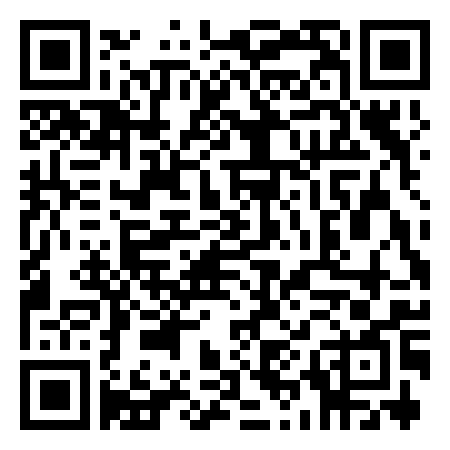 QR Code de Associazione Culturale Sarda Amedeo Nazzari