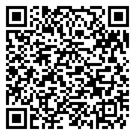 QR Code de Elefant de pedra