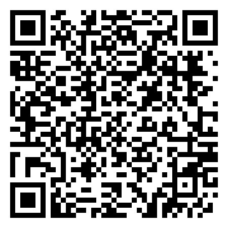 QR Code de Camp Municipal de Futbol