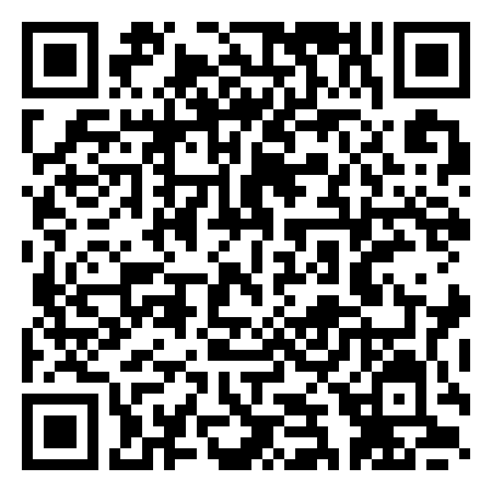 QR Code de Castello di Monteleone