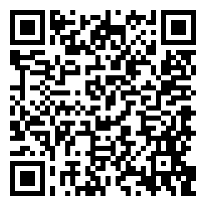 QR Code de La Ferme de Badabec