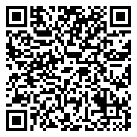 QR Code de Il Museo dei Selfie - L' Arte Interattiva 3D