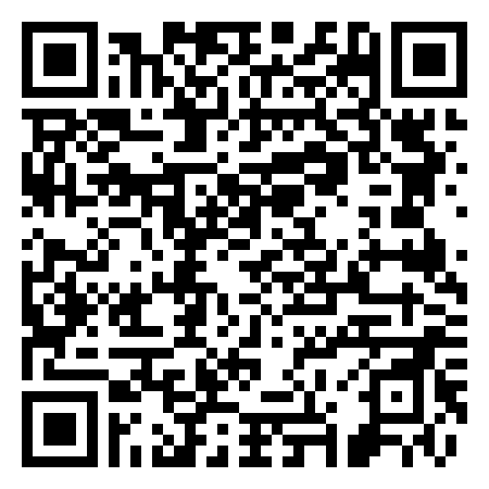 QR Code de Église du Sacré-CÅ“ur