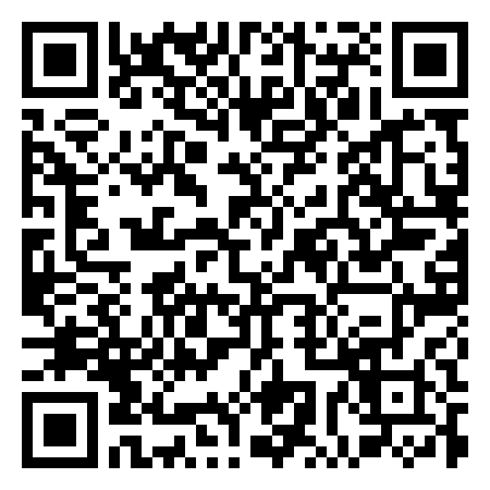 QR Code de Parc de la Colandière