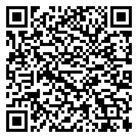 QR Code de Clubdelaherradura
