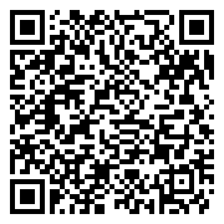 QR Code de congost de Mont-rebei