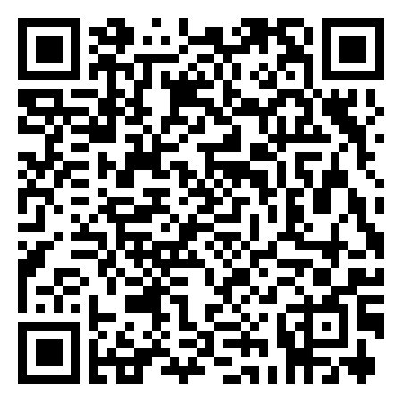 QR Code de Menhir de Bodero
