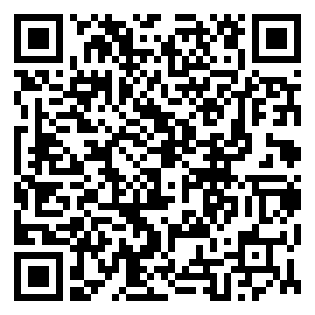 QR Code de Bivacco del Pastore Rasmulì