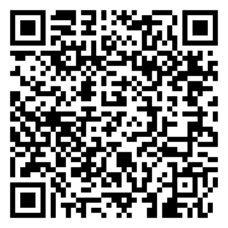 QR Code de Museo y Centro de Interpretación de Valderrobres