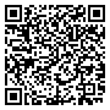 QR Code de Bivacco Orfalecchio