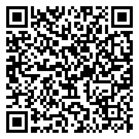 QR Code de Iglesia cristiana verbo de Dios  Huesca