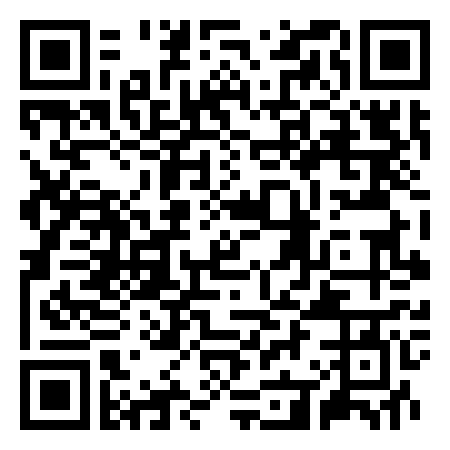 QR Code de Hunloke Community Garden