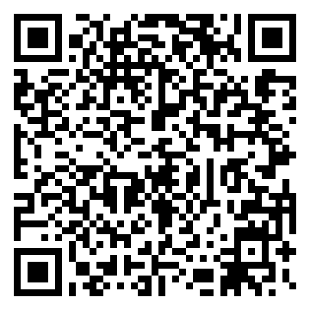 QR Code de Noordbrabants Museum