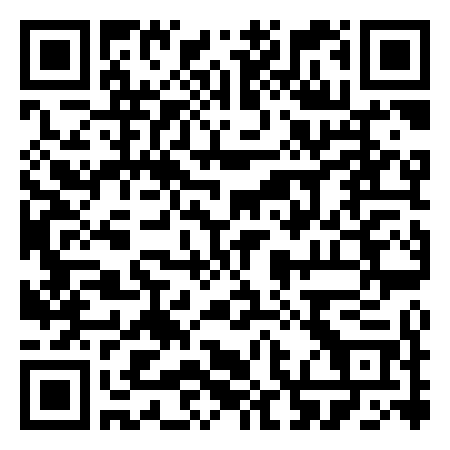 QR Code de L'Oscar Paris