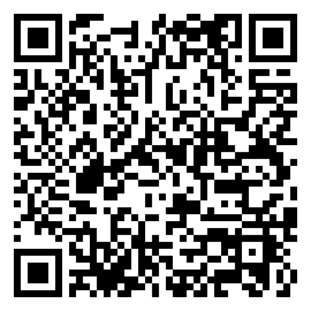 QR Code de Centre Aquatique de L'Îlot Corail