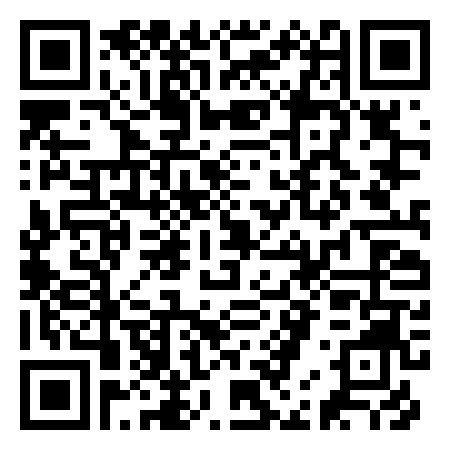 QR Code de Frank Wheel site