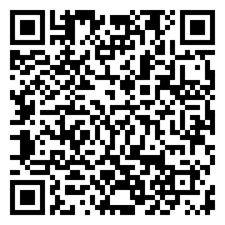 QR Code de Théâtre romain de Tarragone