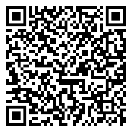 QR Code de Middlesbrough Christian Church (Malayalam Tamil Telugu English Pentecostal Worship)